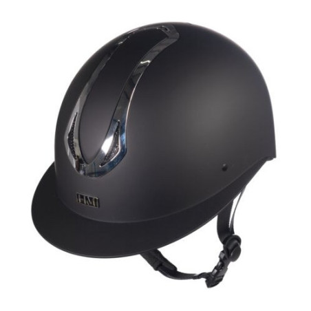 Capacete Illusion Basic - HKM
