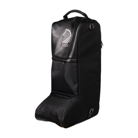 Saco para botas Montalcino - HKM