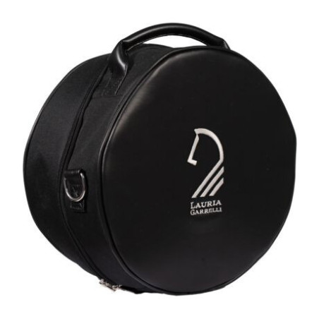 Saco para capacete Montalcino - HKM
