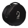 Saco para capacete Montalcino - HKM - Preto