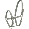 Caveção Waldhausen Satin - Sálvia
