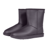 Botins ELT Rainless - Espresso