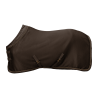 Capa secante Waldhausen jersey Phoenix - Espresso