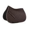 Sela Waldhausen Felix Glam - Espresso