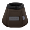 Sinos Waldhausen Performance - Espresso