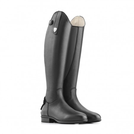 Botas Tattini Bracco Close Contact