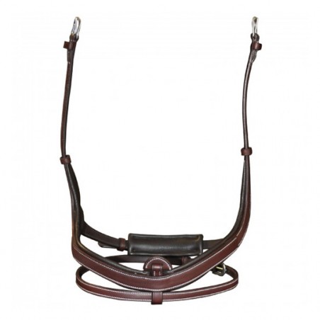 Narigueira combinada Flags & Cup COMFORT