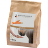 Doces Waldhausen 500 g - Cenoura
