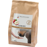 Doces sem cereais Waldhausen 1 kg - Maçã