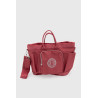 Saco de escovagem Harcour Lunara - Blush