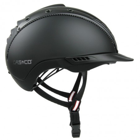 Capacete Casco Mistrall 2 Edition