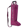 Saco para botas HV Polo Jillie - Vinho