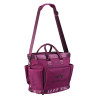Bolsa de limpeza HV Polo Jonna - Vinho