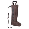 Saco para botas Euro-Star - Bordéus