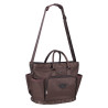 Bolsa de escovagem Euro-Star - Bordéus