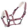 Caveção Imperial Riding Jewel - Malva