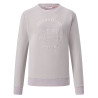 Camisola Imperial Riding Joyce mulher -  Cinzento-acastanhado