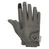 Handschuhe Elegance Winter Imperial Riding Essentials - Cinzento