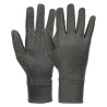 Luvas Winter HV POLO - Verde floresta
