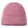 Boné Imperial Riding Chilly - Degradê malva