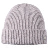 Boné Imperial Riding Chilly - Mescla taupe