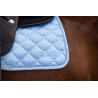 Almofada de adestramento Lami-Cell Charming - Azul