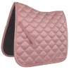 Almofada de adestramento Lami-Cell Charming - Rosa velho