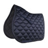 Almofada de sela Lami-Cell Charming - Azul