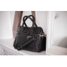 Bolsa Pénélope Maëlys PM - Preto