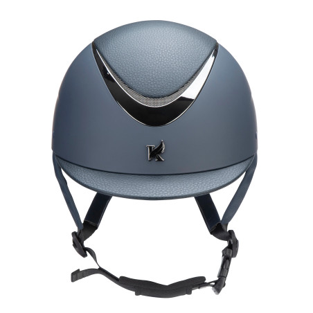 Capacete de Equitação Karben Emory Ellipse SP