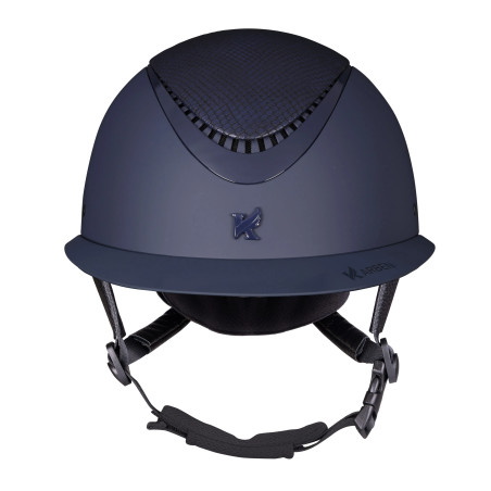 Capacete de Equitação Karben Lorah WP Ellipse