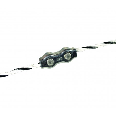 Conector de junção 4-6 mm Horizont