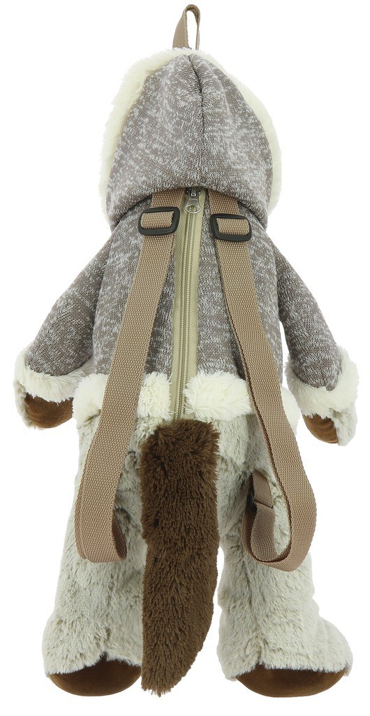 Mochila cavalo Equi-Kids Mochila cavalo Equi-Kids