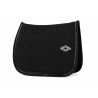 Manta Pénélope PL LEO Swell - Preto