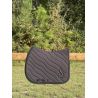Manta Le Sabotier Hossegor - Preto
