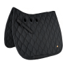 Chabraque Phoenix Waldhausen - Preto