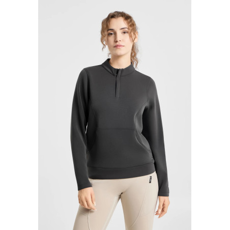 Camisola funcional Wenda para mulher Horze