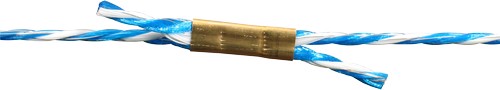Gaine Fil Ø 5 Mm Lacmé