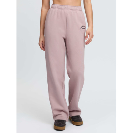 Calça jogger Luna Rose Sauvage EU LeMieux mulher