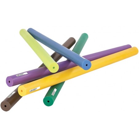 Barra de obstáculo 2 m La Gee