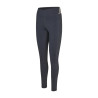 Collants F-Grip repelentes à água para mulher KLNico Kingsland - Marinho