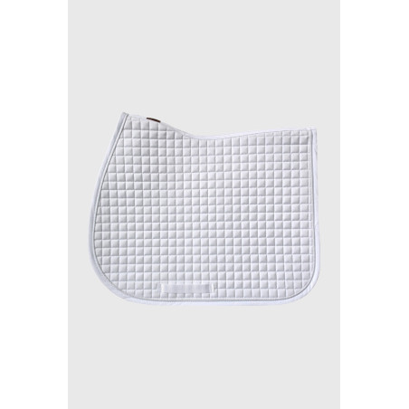 Selecionar Tapis de selle personalizável Harcour