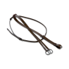Martingale Estrela - Castanho