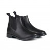 Botas Dresden femininas Horze - Preto