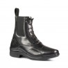 Botas de inverno Stockholm feminino Horze - Preto
