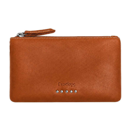 Bolsa Penelope PL Fifi
