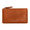 Bolsa Penelope PL Fifi - Conhaque