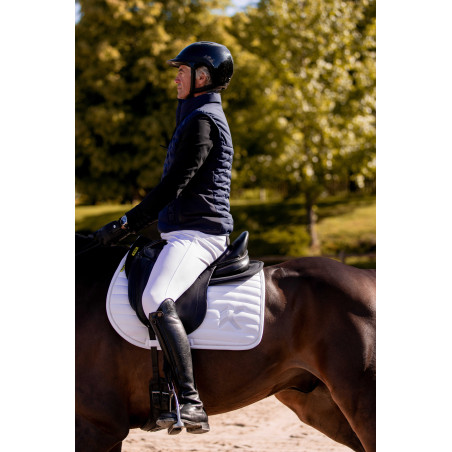 Manta de dressage K by Equithème K-Triton