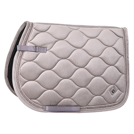 Manta para sela Imperial Riding Bandit GP