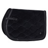 Manta para sela Imperial Riding Bandit GP - Preto